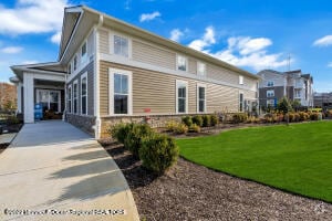 Building Photo - 3403 Aspen Cir