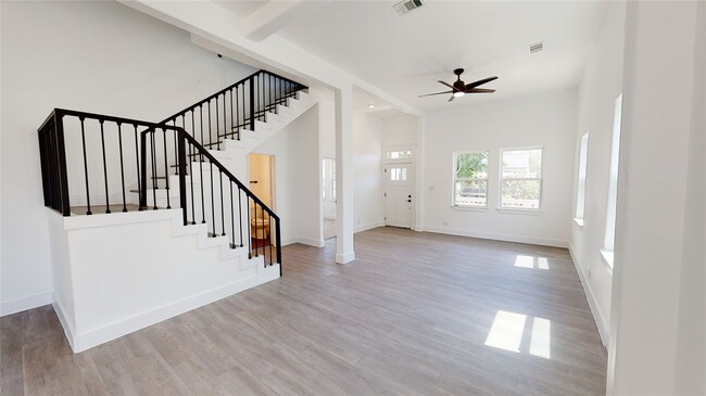 Foto del edificio - 3808 Avenue L