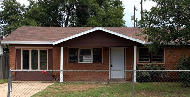 Foto del edificio - $0 First Month's Rent / $0 Deposit at Move-in