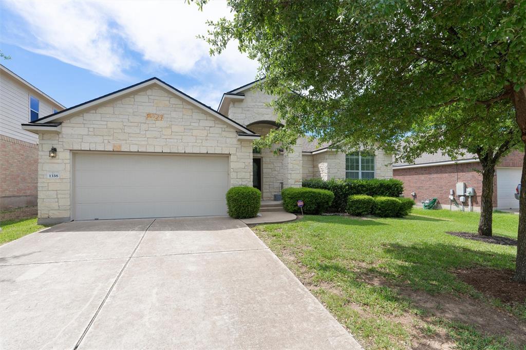 Foto principal - 1338 Clary Sage Loop