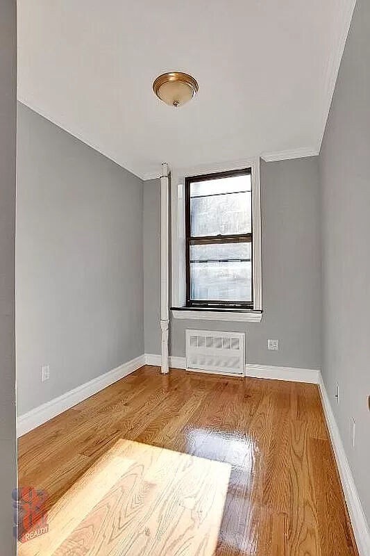 Foto del edificio - East 9th Street
