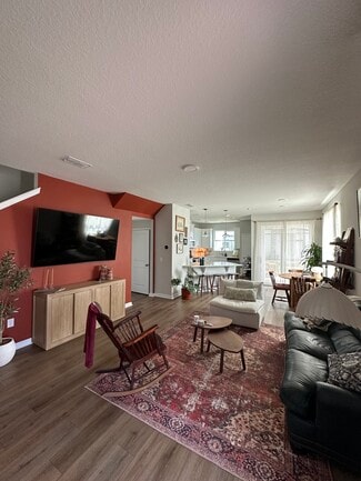Building Photo - 5126 Tyson Ranch Blvd