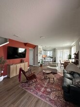 Building Photo - 5126 Tyson Ranch Blvd