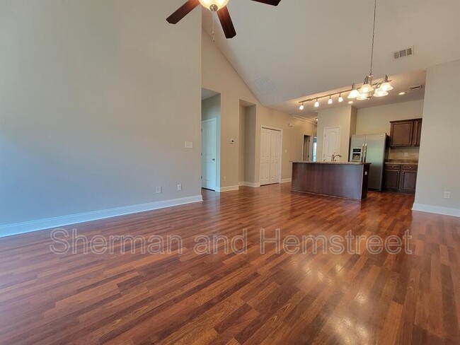 Foto del edificio - 357 High Meadows Pl