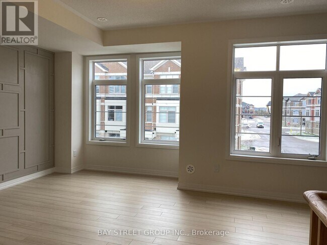 Building Photo - 15 Sissons Wy