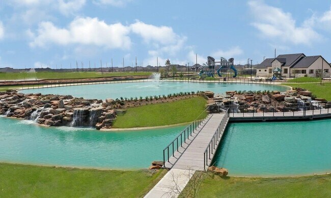 Foto del edificio - 30107 Broeder Wy Ct
