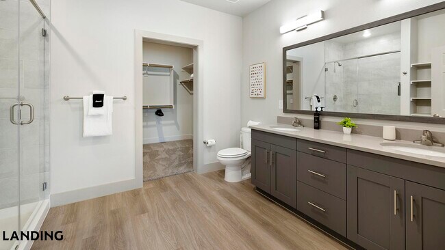 Foto del edificio - 3751 Heritage Towne Blvd.