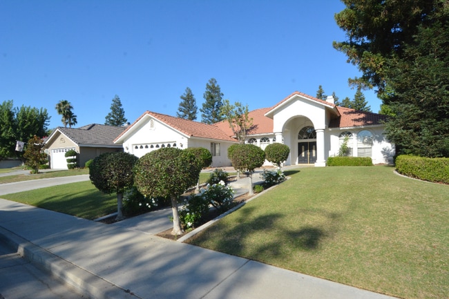 Foto del edificio - 1107 Beckenham Pkwy