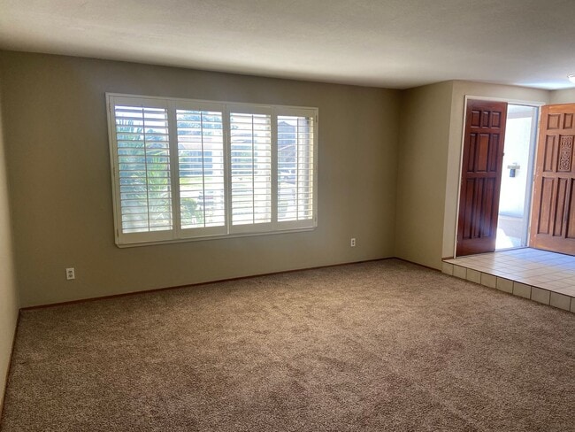Photo - A Rosemont 4 Bdrm, 3 Bath House