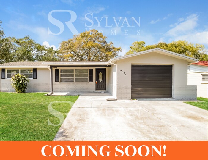 Foto principal - Lease today! No extra charge for contentme...