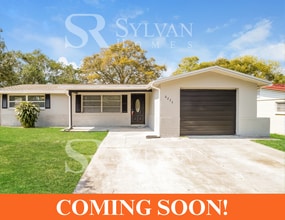 Building Photo - 6235 Maplewood Dr