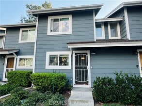 Building Photo - 23746 Bayside Ln