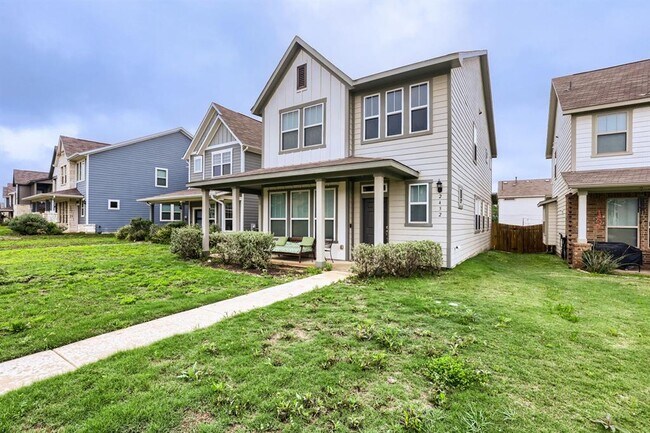 Building Photo - 2432 Berryville Ln