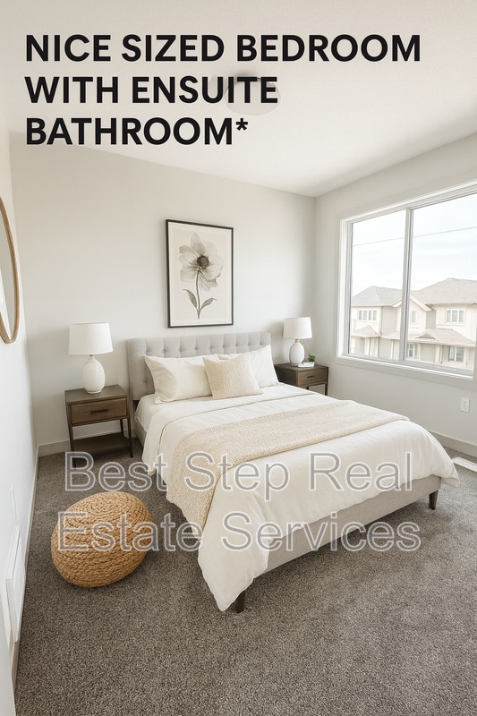 Photo principale - 9639 Colak Link SW