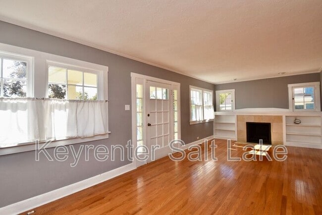 Foto del edificio - 1583 Princeton Ave S