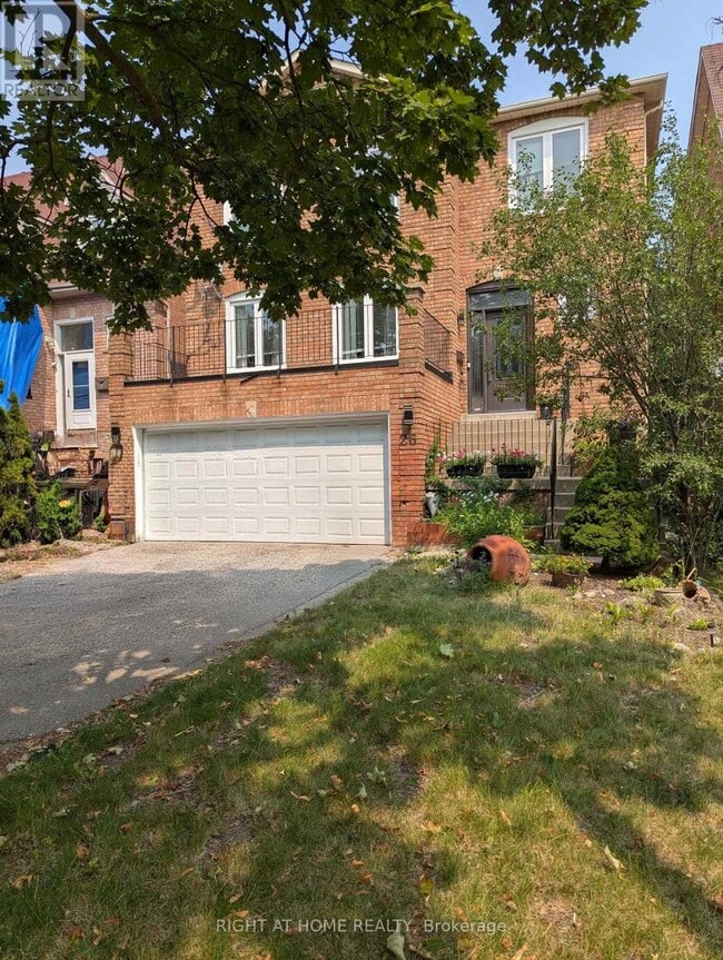 Building Photo - 26 Janesville Rd
