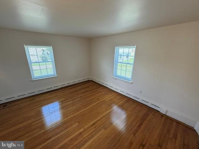 Foto del edificio - 3147 Carlisle Rd