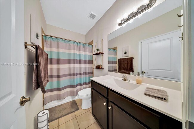 Foto del edificio - 11379 SW 248th Terrace