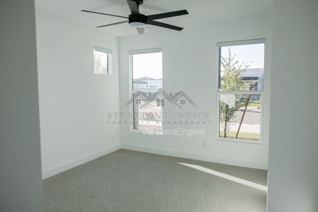 Foto del edificio - 10262 E Utah Ave