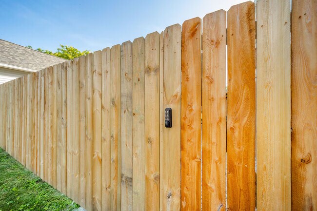 Foto del edificio - 930 Elm St