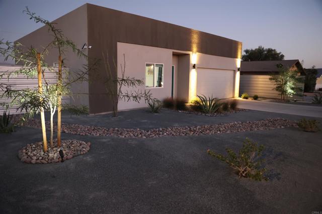 Foto principal - 13826 Caliente Dr