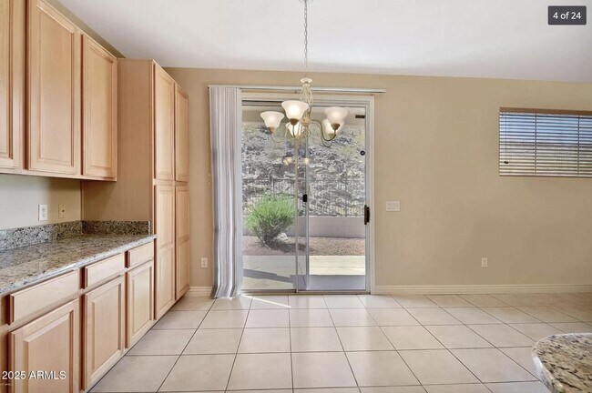 Building Photo - 315 W Mountain Sage Dr