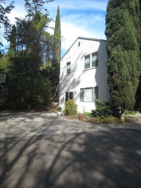 Building Photo - 3886 American Ave