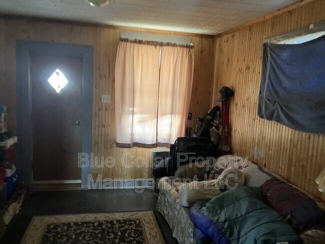 Foto del edificio - 721 Birch St