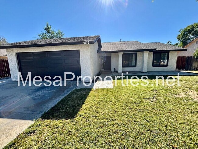 Building Photo - 15137 Haddington Way