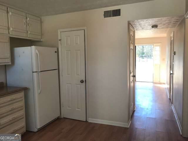 Building Photo - 470 S Jeff Davis Dr