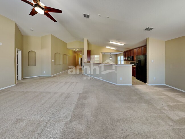 Foto del edificio - 1415 Spinnaker Way