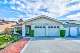 Building Photo - 17502 De Oro Ct