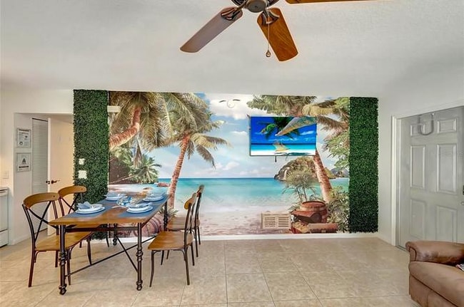 Foto del edificio - 1986 Massachusetts Ave