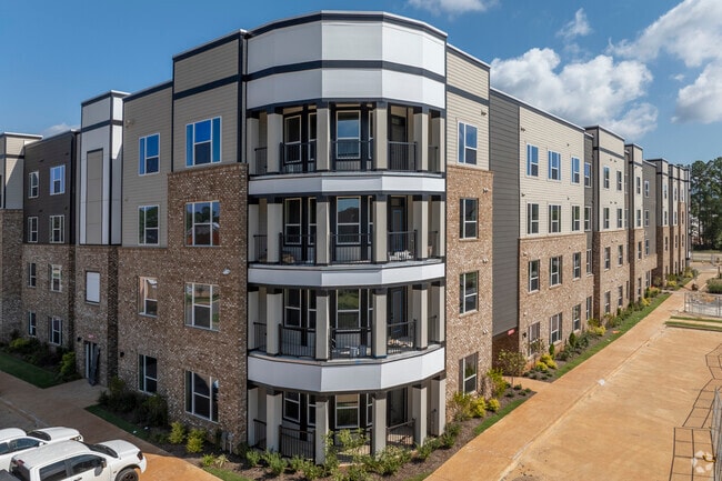 Building Photo - Liam at Hays Farm