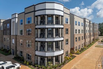 Building Photo - Liam at Hays Farm