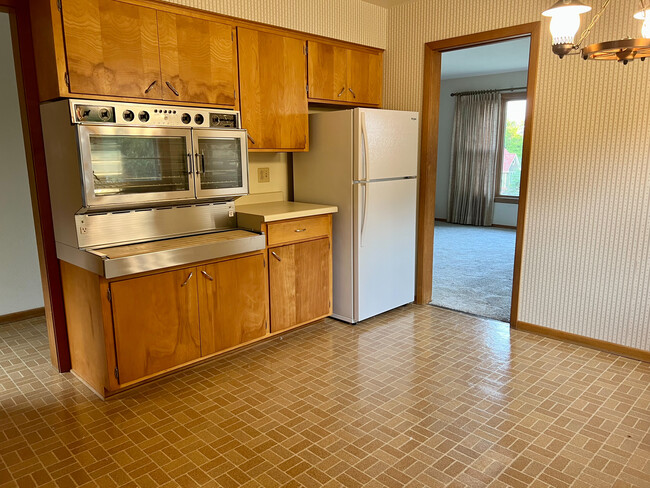 Foto del edificio - 389 5th St S
