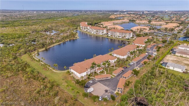 Building Photo - 17120 Bridgestone Ct