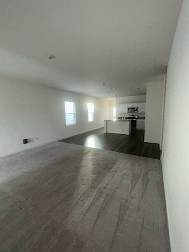 Foto del edificio - Charming 3BR House in San Antonio