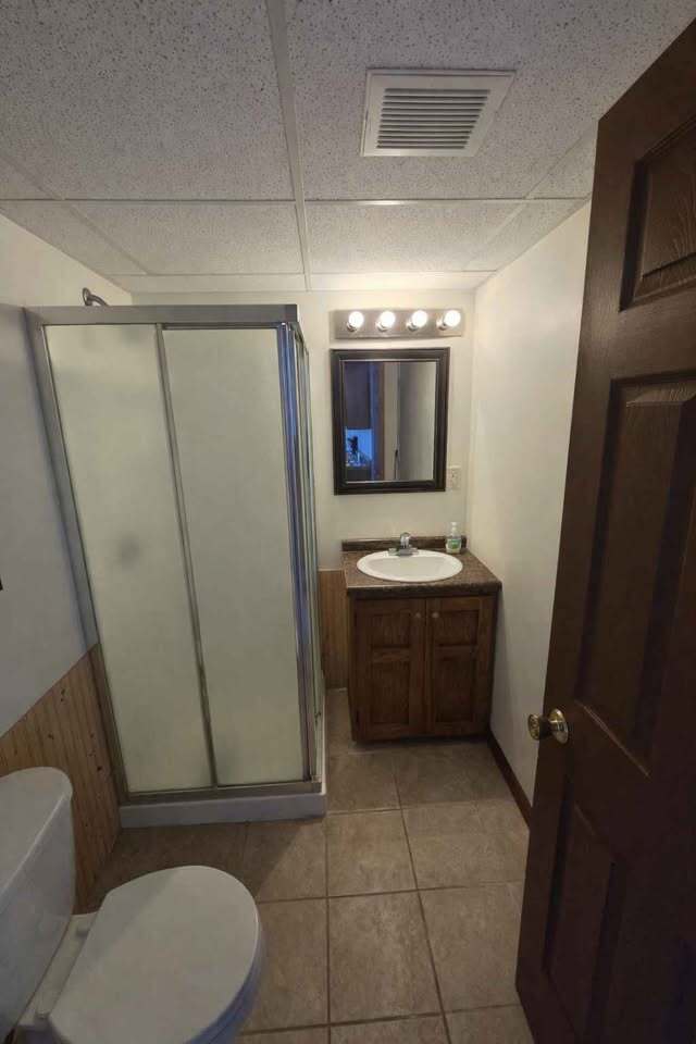 Foto del edificio - 1424 N 16th Ave