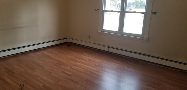 Foto del edificio - 12 Brock St