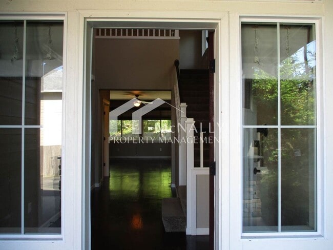 Photo - Lovely 4 bedroom 3 bath home in South Kitsap