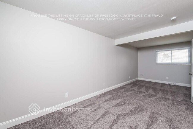 Foto del edificio - 9084 Estes St