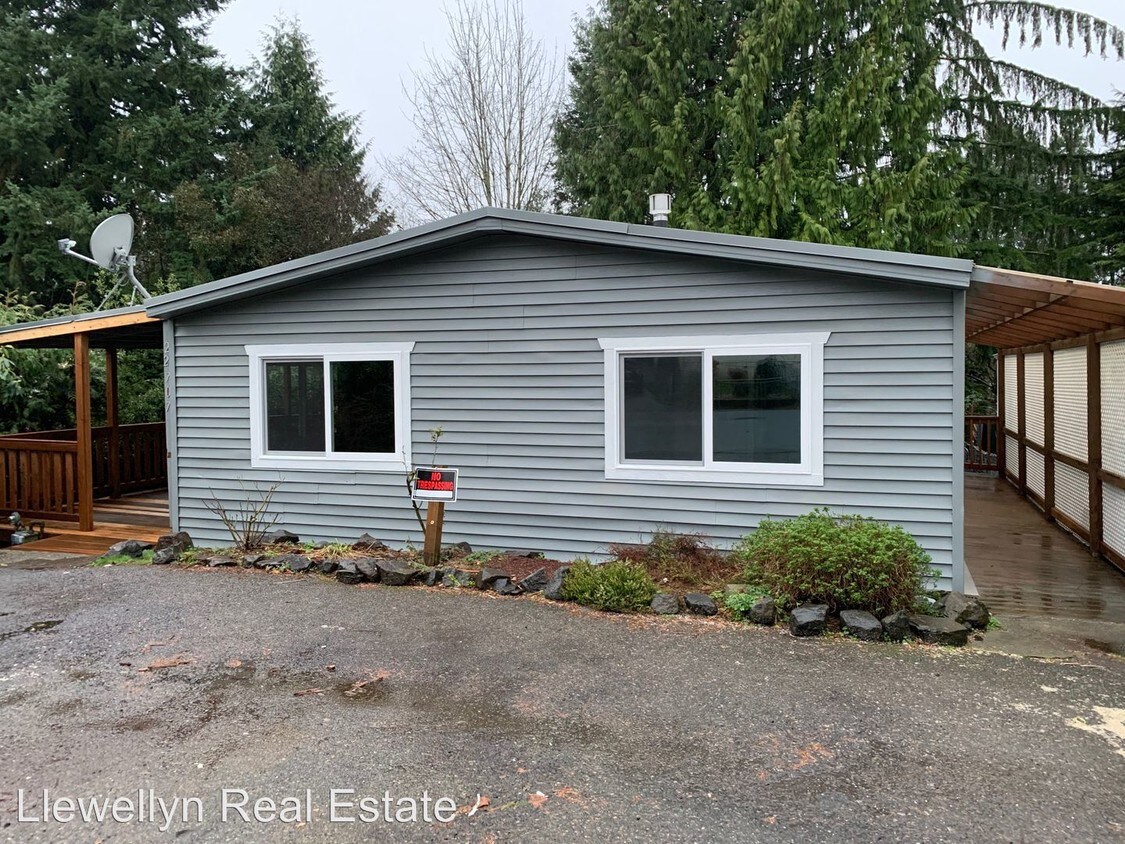22707 114th Pl SE, Kent, WA 98031 House Rental in Kent, WA
