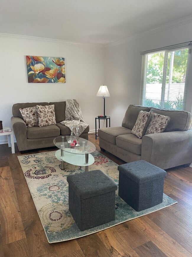 Building Photo - 2586 Tosca Way
