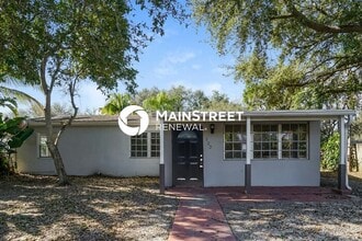 Building Photo - 122 Allen Rd