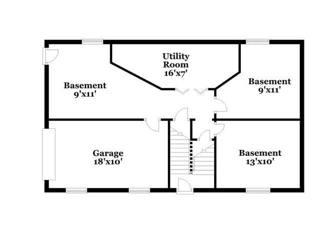 Building Photo - 80 Belmont Park Ln