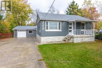 Building Photo - 250 Ashley St