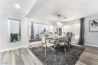 Building Photo - 11140 Kilkerran Ct