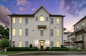 Building Photo - 15623 Broad St