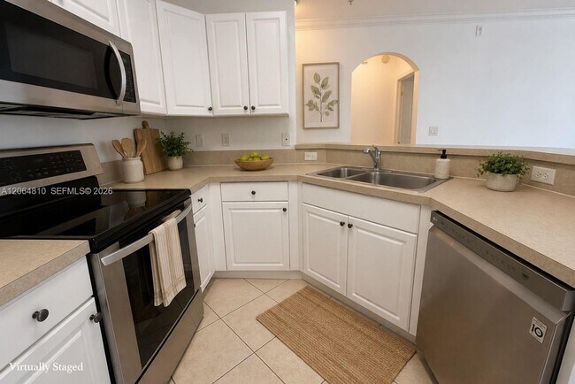Foto del edificio - 4506 SW 160th Ave